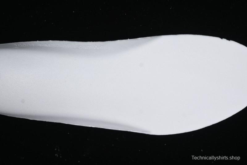 HOKA ONE ONE Clifton 9 Lightweight Breathable Knit Mesh Running Shoes - 1127895 OKB