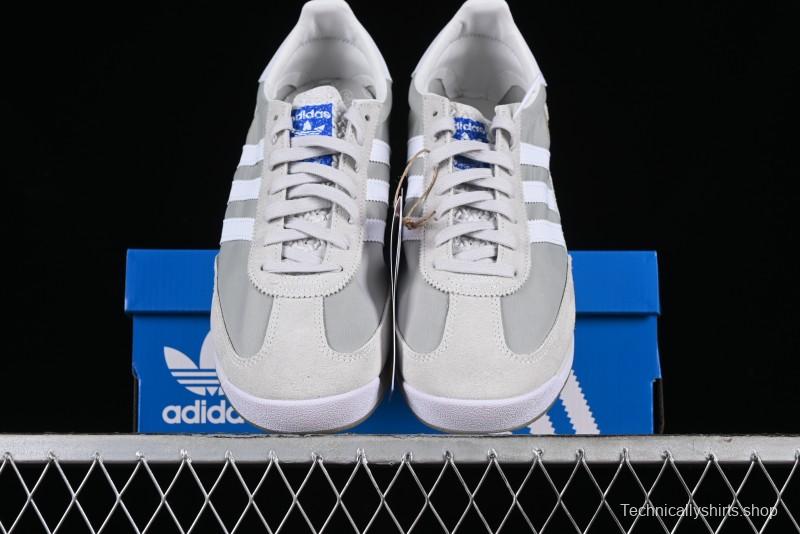 Adidas Originals SL 72 RS Retro Running Shoes - JI1281