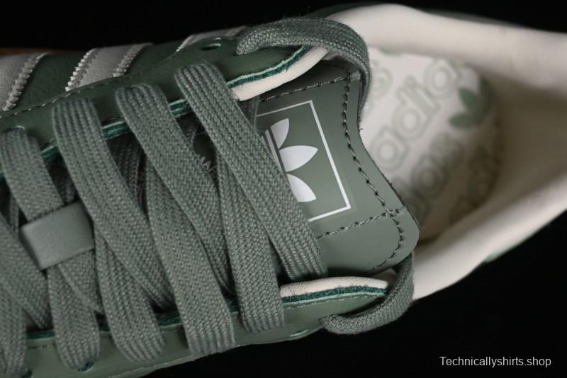 Adidas Samba OG Casual Sneakers - IF7011