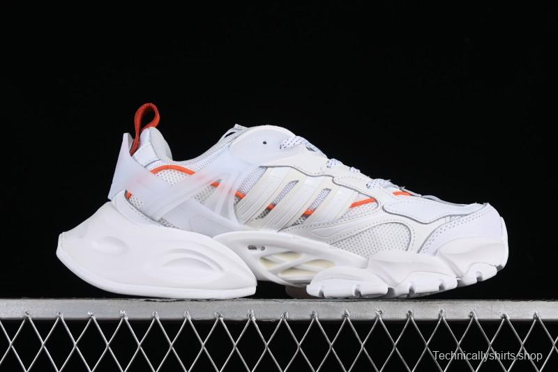 Adidas Vento XLG Deluxe Retro Casual Dad Shoes - JP5758