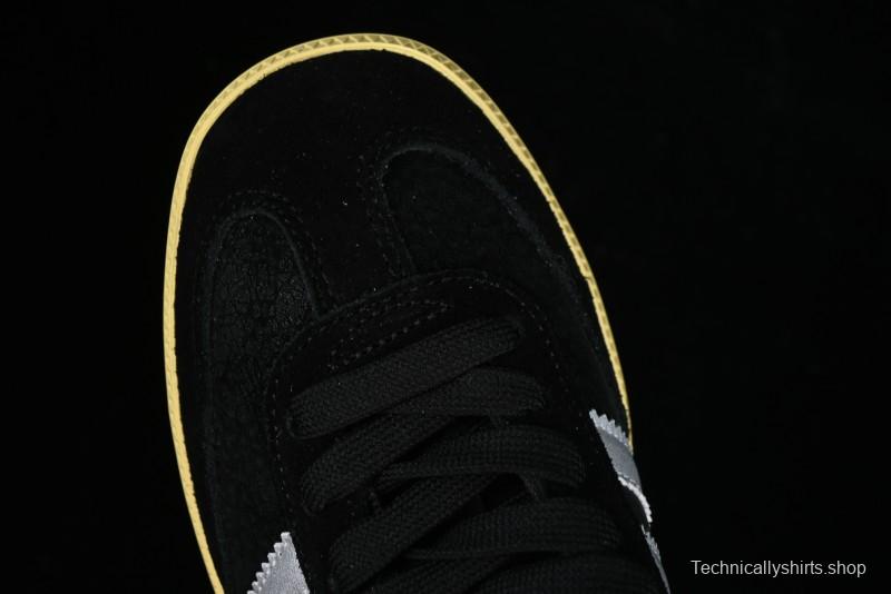 Adidas Samba OG Casual Sneakers - IE8128