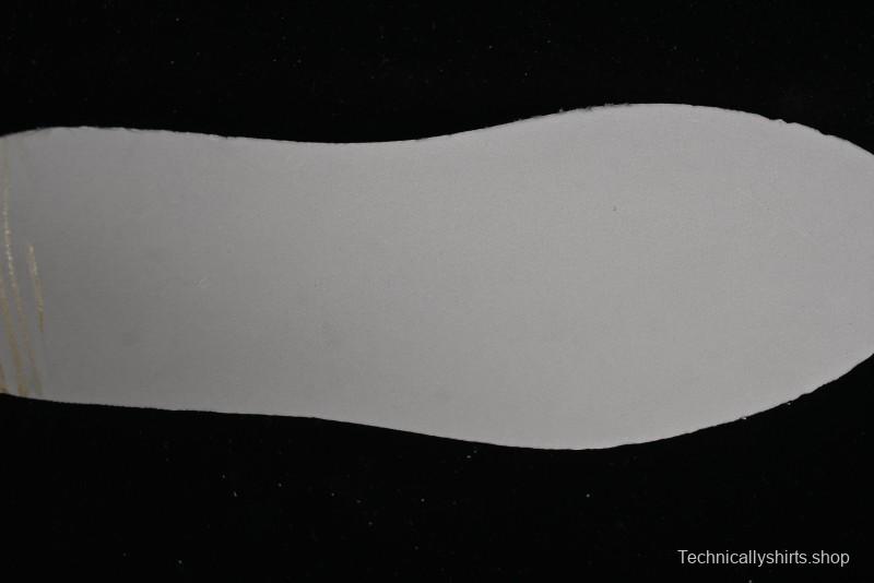 Nike SB Dunk Low KITH Collaboration Anniversary High-End Custom Sneakers - DQ1098-387