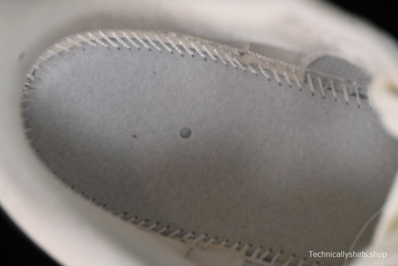 Nike SB Dunk Low Stussy Collaboration Anniversary Edition Light Blue Custom Low-Top Casual Skate Shoes - CF3688-012