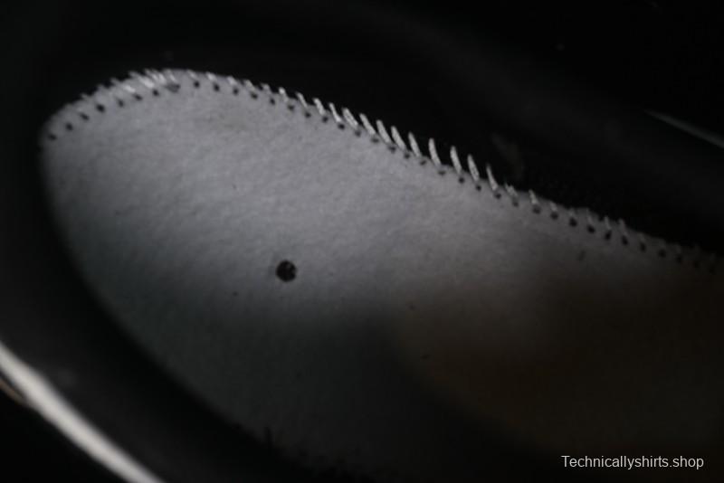 Nike Killshot 2 Retro Comfortable Non-Slip Low-Top Sneakers - FZ5630-001