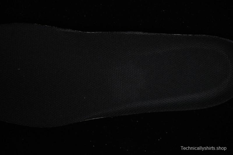 Asics Gel-Quantum 180 VII Retro Breathable Casual Shoes with Cushioning for Men - 1201A880-001