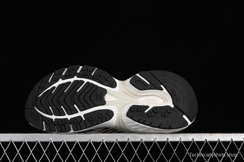 Adidas Adistar XLG Comfortable Anti-Slip Low-Top Sports Casual Shoes - IH3382