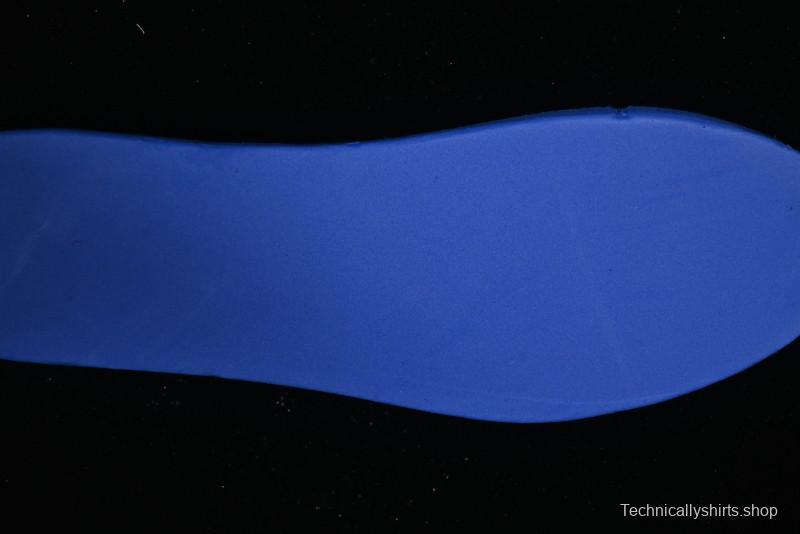 New Balance FuelCell Low-Top Slip-Resistant Versatile Casual Shoes - MFLSHBW7