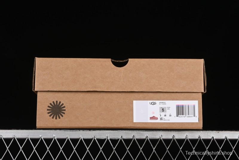 UGG Tazz 5CM Platform Classic Snow Boots - 1122553