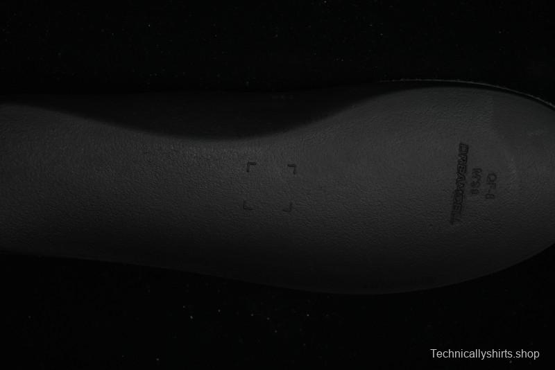 Nike Air Jordan 4 Retro SE Paris Olympics - FQ7928-001