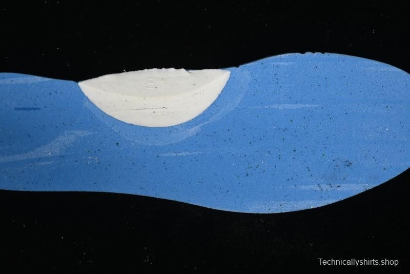 Onitsuka Tiger Mexico 66 Low-Top Leather Sneakers for Casual Running - 1183B391-200