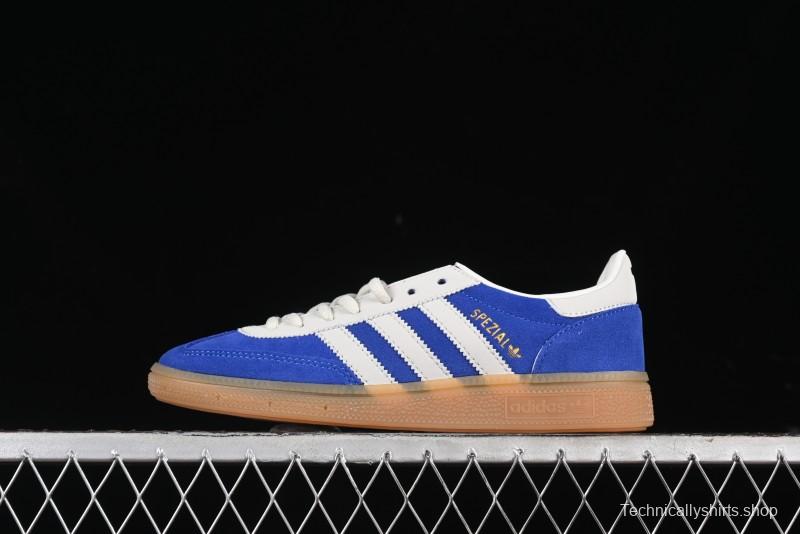 Adidas Handball Spezial Retro Casual Sneakers - JP5278