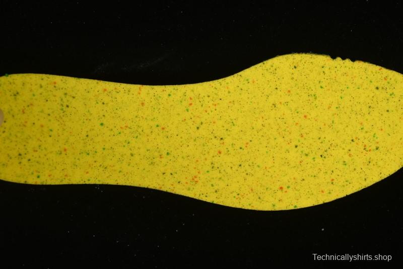 Nike Air Max Portal Retro Running Shoes with Air Cushion - HF3053-003