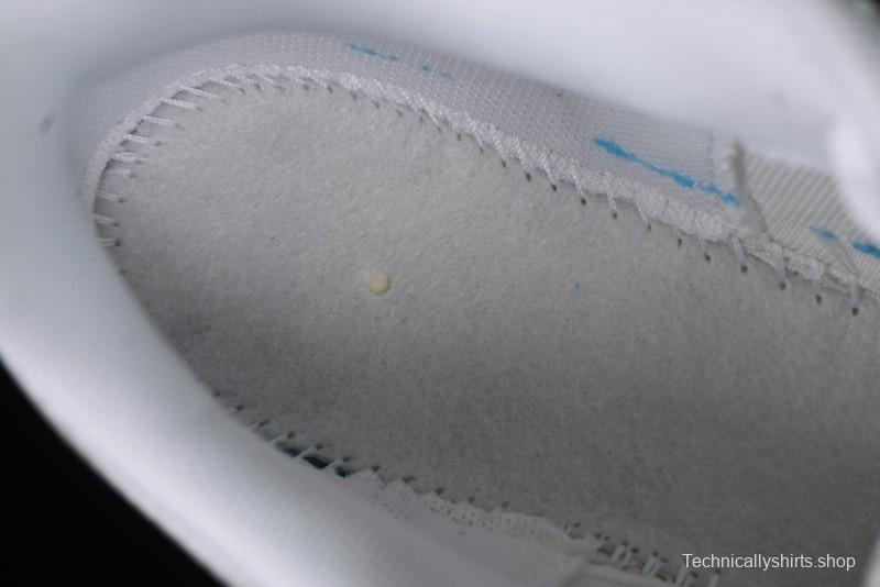 Nike P-6000 Prm Retro Casual Sneakers with Lightweight Design - HF4308-072