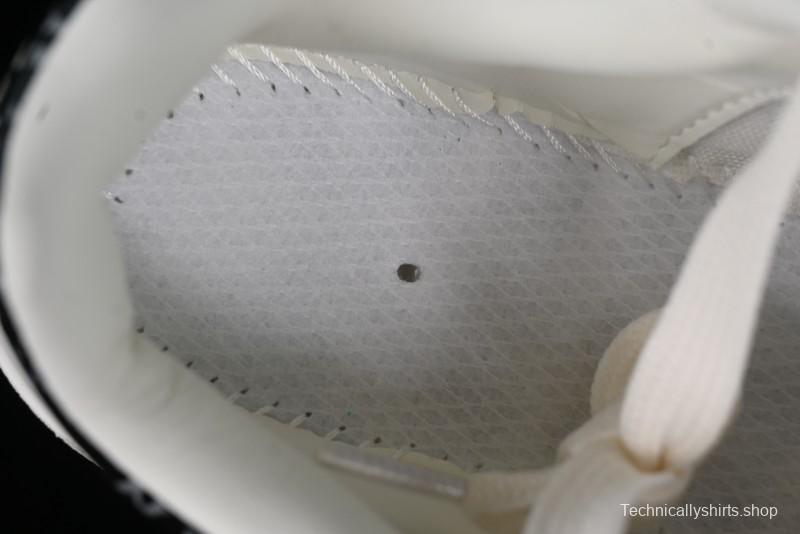 New York Yankees MLB Bigball Chunky Embo Monogram Platform Sandals - 3ASXEMN4N50BKS