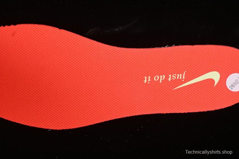 Nike Zoom Winflo 11 Running Shoes with Lunar-Inspired Mesh and Enhanced Cushioning - FJ9509-402