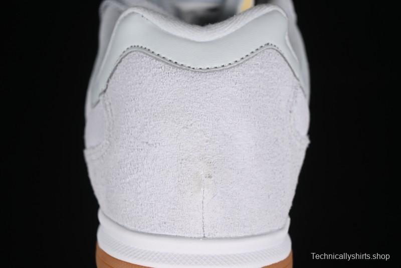 New Balance RC42 Series Retro Football Training Casual Sneakers - URC42EB