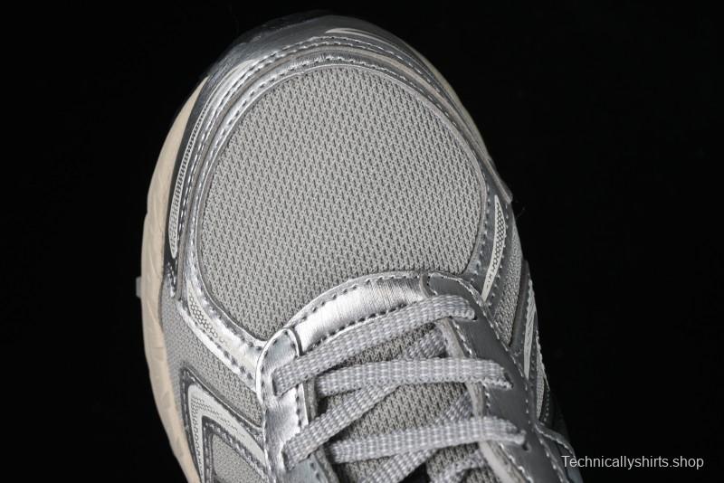 New Balance MT410 Series Casual Sports Running Shoes - MT410KR5