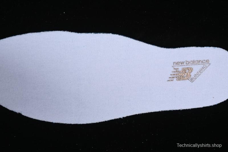 New Balance Joe Freshgoods NB9060 Retro Casual Running Sneakers with ABZORB Cushioning - U9060EEG