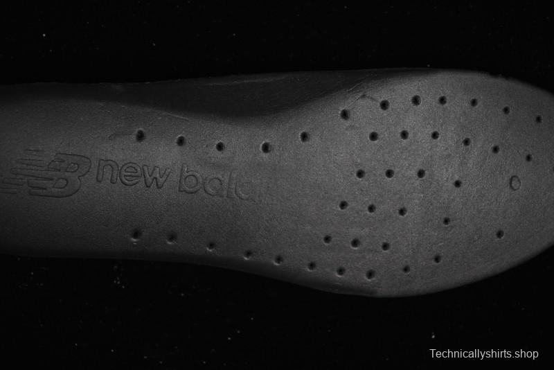 New Balance 2002 Series Retro Casual Running Shoes with Upgraded N-ERGY Cushion - ML2002RDO