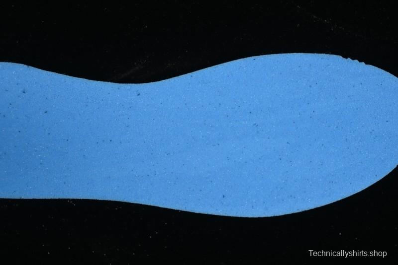 Nike Hyperquick SE Cushioned Breathable Basketball Shoes - FN4678-001