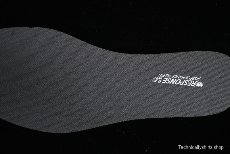 New Balance MT410 Series Casual Sports Running Shoes - MT410KR5