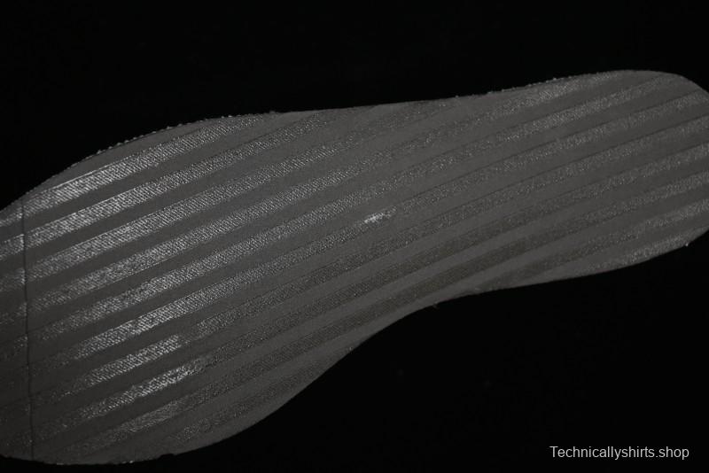 Nike Ja 1 "Day One" Low Top Basketball Shoes with Zoom Cushioning - FV1288-800