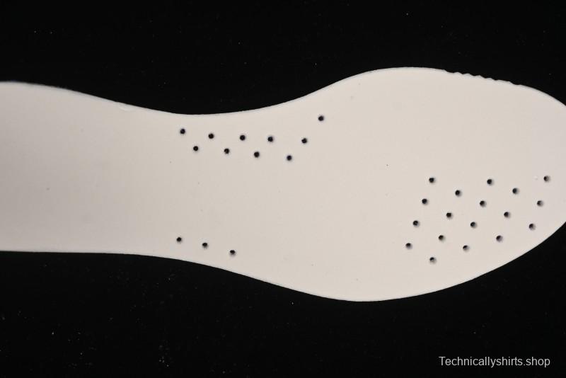 Adidas Adizero Adios Lightweight Breathable Low-Top Running Shoes - GW4249