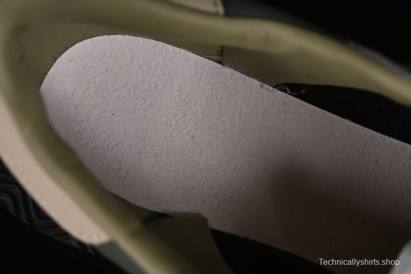 Adidas Originals Campus Mfx Reboot Low-Top Casual Shoes with Die-Cut Design and Anti-Slip Sole - GX1360