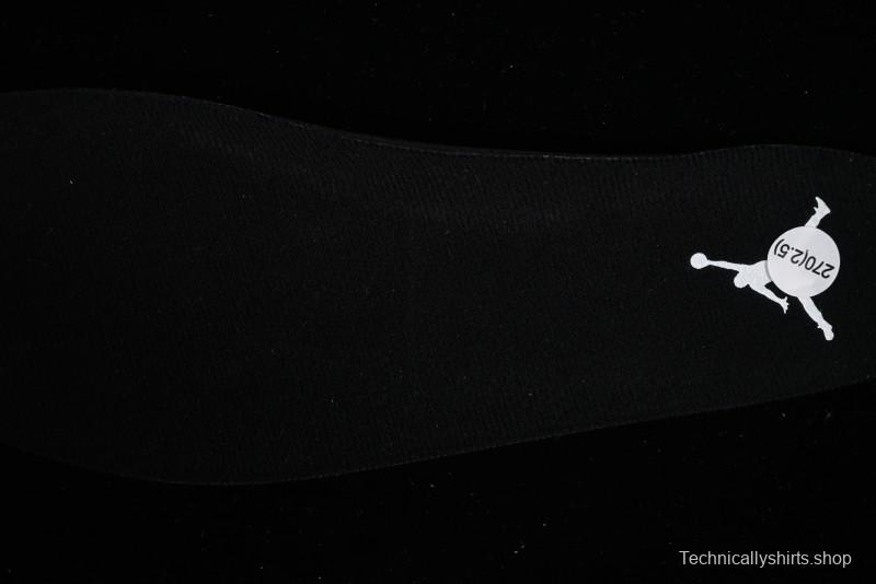 Nike Air Jordan 4 Retro White Thunder - FQ8138-001