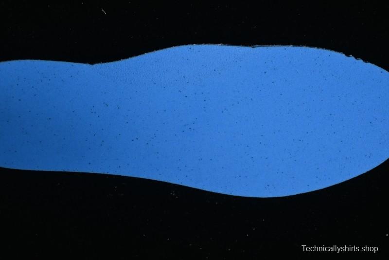 Joe Freshgoods x New Balance 9060 Retro Running Sneakers with ABZORB Cushioning - U9060EEE