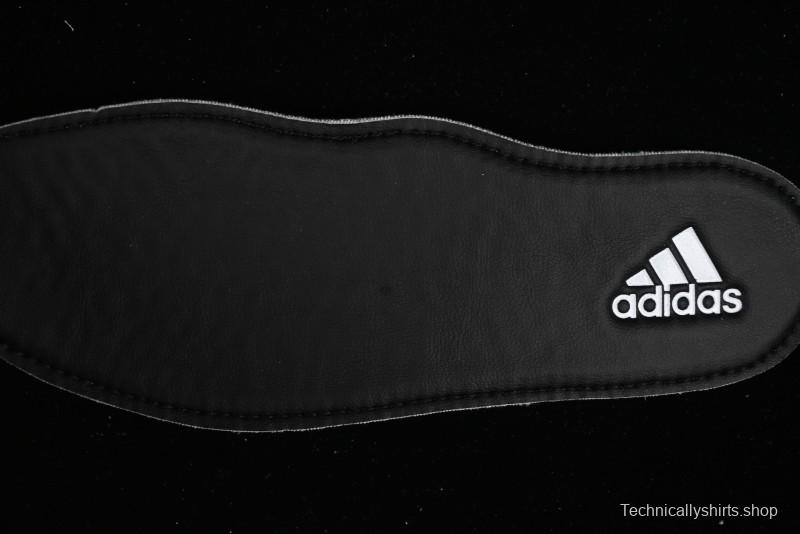 Adidas Originals Taekwondo JQ4775 Low-Top Training Shoes for Comfortable Non-Slip Durable Workouts