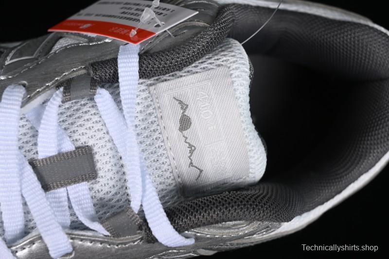 New Balance MT410 Series Casual Sports Running Shoes - MT410KM5