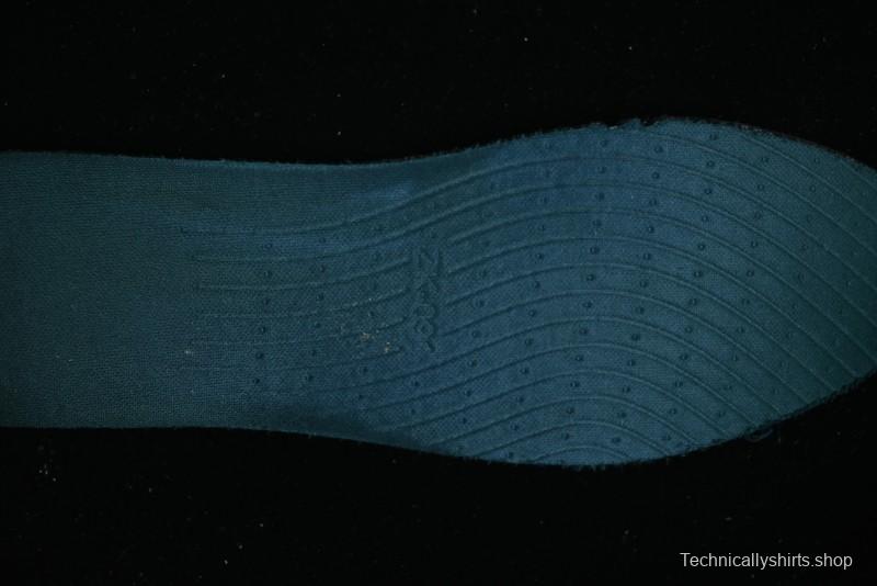 Ecco Yuyue Series Cushioned Running Shoes Comfortable Jogging Sneakers - T.E5