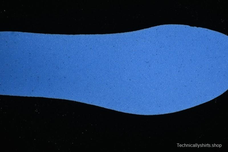 Asics Gel-Kahana TR V4 Running Shoes with FF BLAST PLUS Cushioning - 1203A497-200