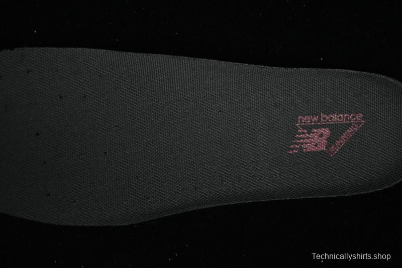 New Balance 2002 Series Retro Casual Running Shoes with Upgraded N-ERGY Cushion - ML2002RDO