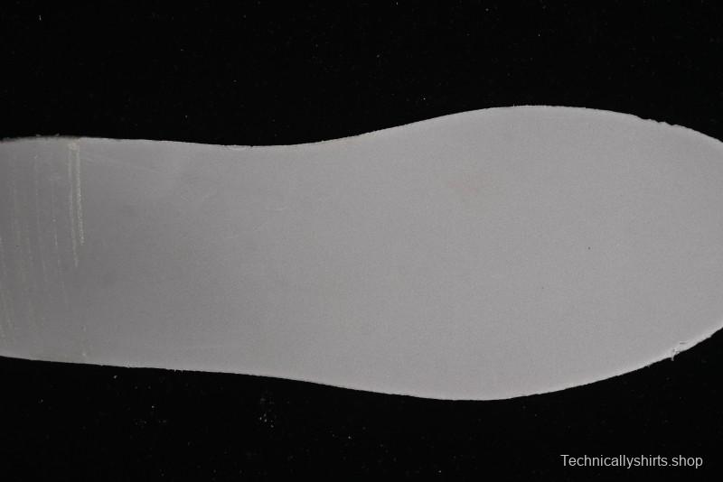 Nike SB Dunk Low Supreme Collaboration - Classic Beige Blue Anniversary High-End Custom Low-Top Casual Skate Shoes - XX8888-003