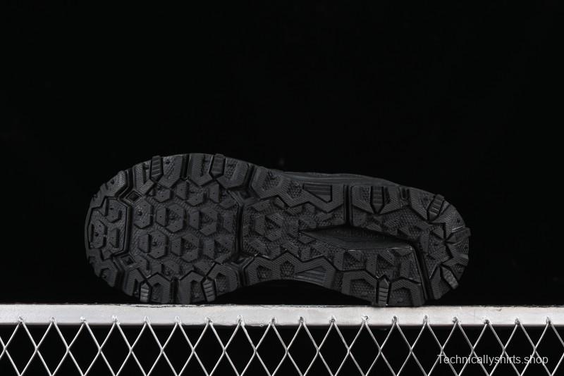 New Balance MT410 Series Casual Sports Running Shoes - MT410CK5