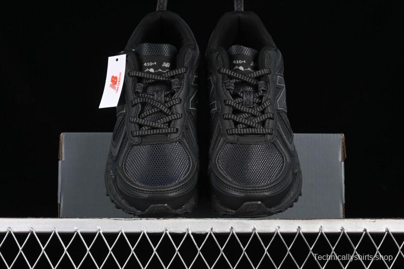 New Balance MT410 Series Casual Sports Running Shoes - MT410CK5