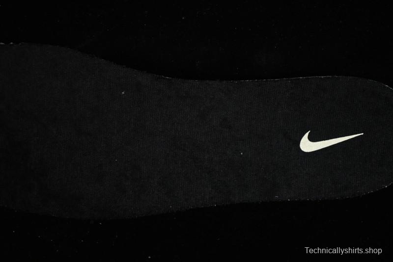 Nike Killshot 2 Retro Comfortable Non-Slip Low-Top Sneakers - FZ5630-001