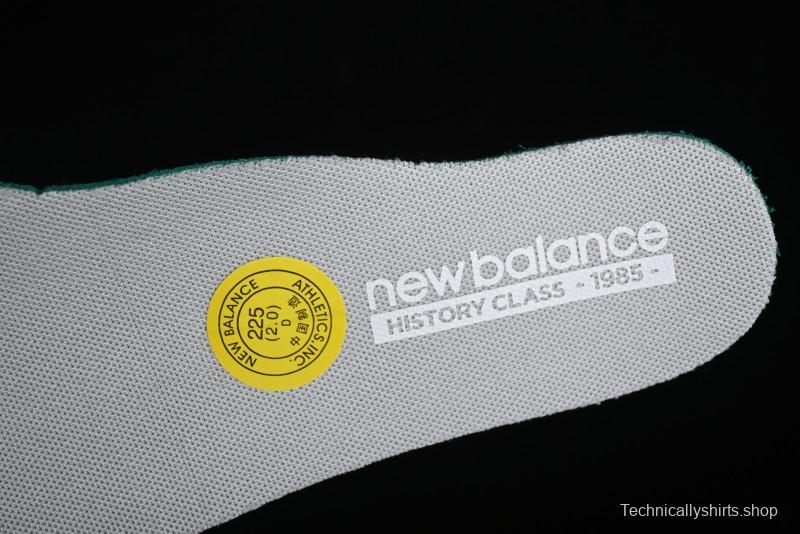 New Balance 574 Series Retro Casual Running Shoes - ML574BA2