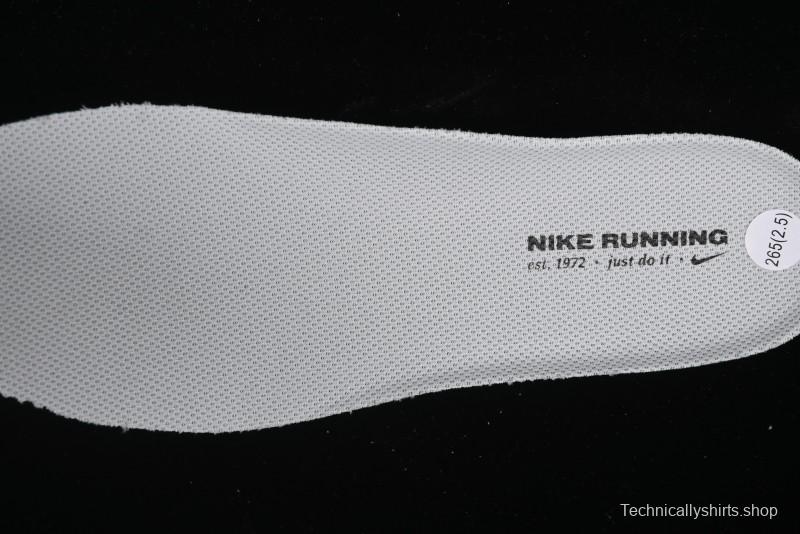 Nike Air Zoom Pegasus 41 Lightweight Breathable Running Shoes with Cushioning - HQ3492-133