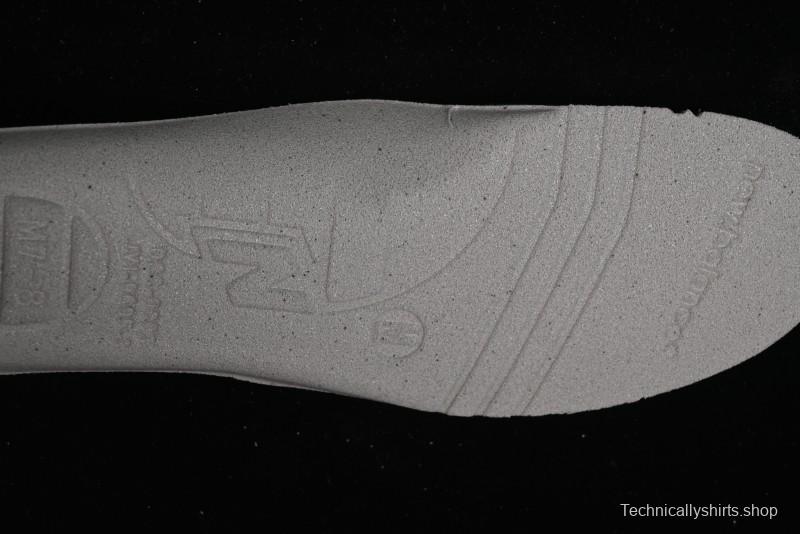 New Balance 1906 Series Retro Dad Style Casual Running Shoes - M1906RCO