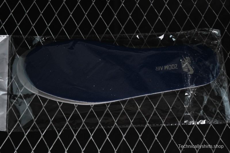 Nike Dunk Low Retro Deconstructed Casual Sneakers with Black Myth WuKong Theme - DV2433-109