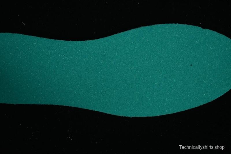 New Balance 370 Series Retro Casual Running Shoes - U370AE