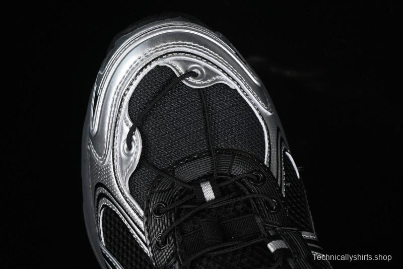 Asics Gel-Kahana Tr V4 Running Shoes with FF BLAST PLUS Cushioning - 1203A497-001