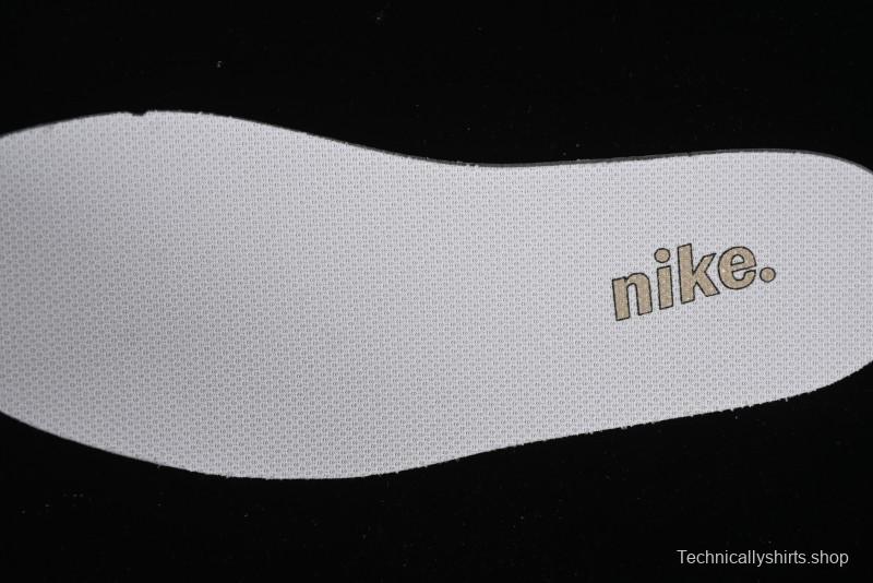 Nike V2K Runtekk 3XL Retro Low-Top Running Shoes with Shock Absorption and Anti-Slip Design - HJ7245-100