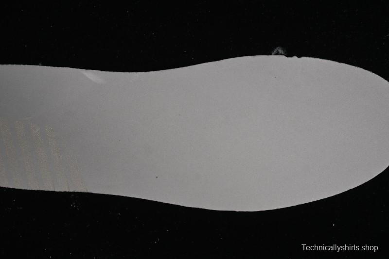 Nike SB Dunk Low Stussy Collaboration - Dark Green Anniversary Custom Low-Top Casual Skate Shoes - BB9898-005