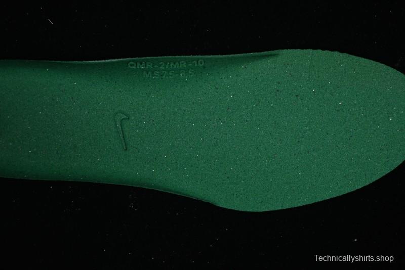 Nike Air Zoom Pegasus 35 Running Shoes with Breathable Mesh and Zoom Air Cushion - FQ7261-400