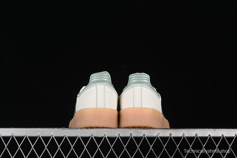 Adidas Samba W IG1947 Casual Sneakers