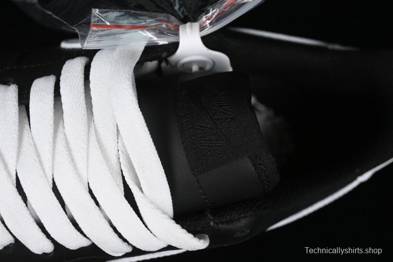 Nike Air Force 1 '07 Low Video Game Themed Casual Sneakers - CW2288-018